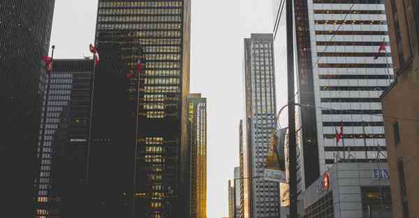 公司运动会策划创意活动