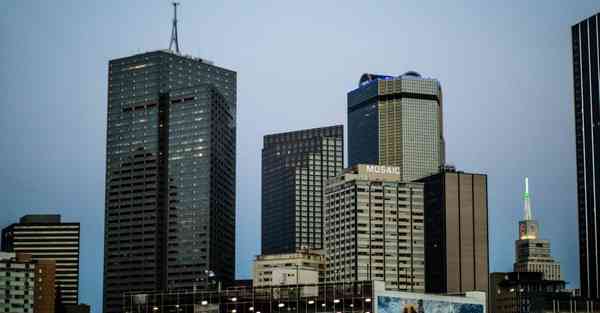 活动策划的平台有哪些公司