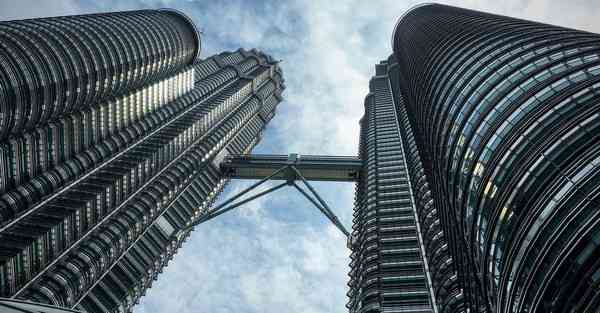 深圳活动策划公司服务流程