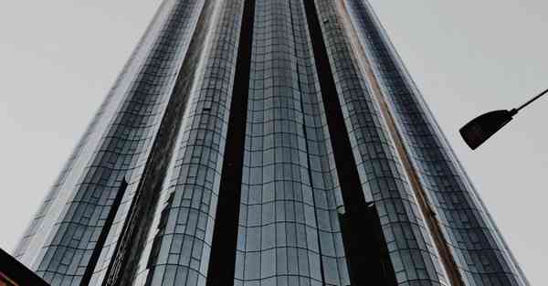 南通公司活动策划多少钱