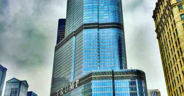 成都活动策划公关公司_成都活动策划公司价格