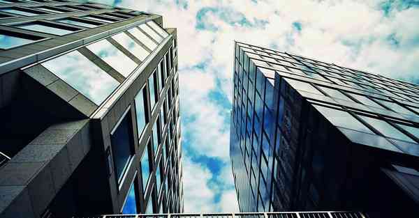 7月份活动策划公司