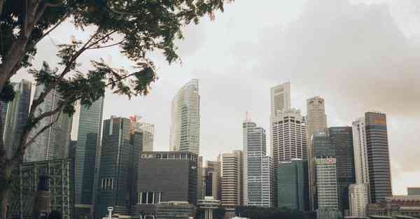 策划晚会活动公司哪家专业