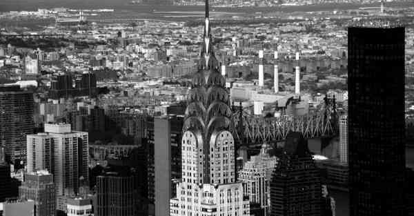 公司文艺活动策划方案