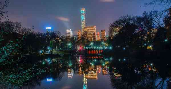 室内相亲会活动策划公司