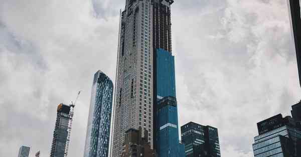 河南活动会展策划服务公司