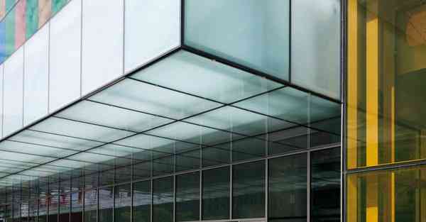 线上互动游戏活动策划公司