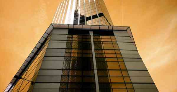 旅游活动方案策划公司