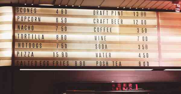 天津活动策划品牌推荐公司