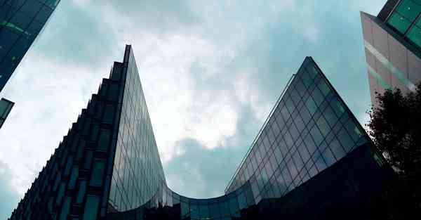 宁夏有实力活动策划公司