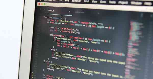 趣味亲子活动照片_趣味亲子活动增进感情