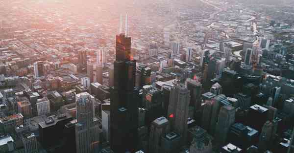 公司安全月活动方案_公司安全月活动