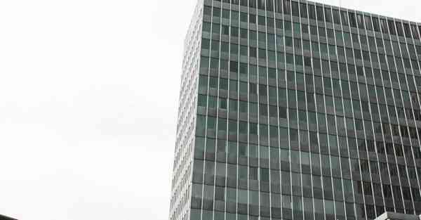 公司安全月活动_公司安全月活动的工作总结