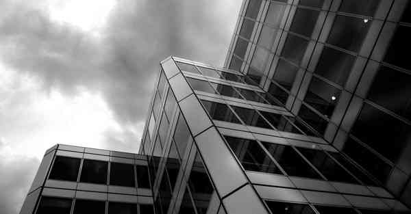 济南活动策划公司价格_济南活动策划公司