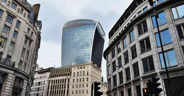 马拉松公司策划活动内容