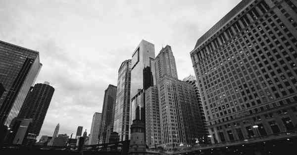 办公设计公司活动策划