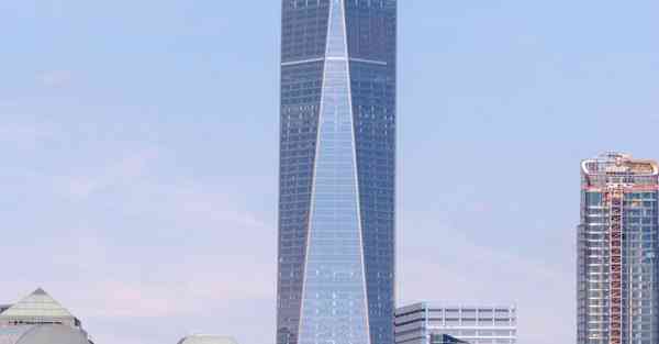 公司组织员工活动策划书_公司组织员工活动