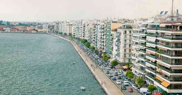 北京活动策划公司名字推荐