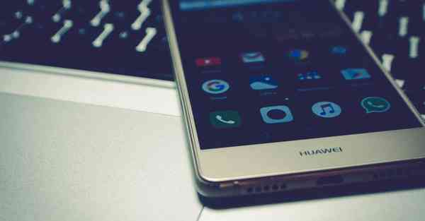 公司中秋做月饼活动策划