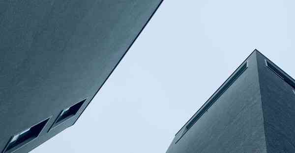 武汉地产活动策划公司名字