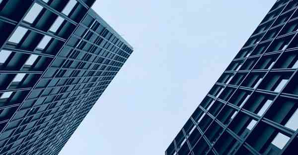 重庆大型公关活动策划公司