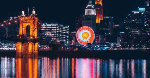 襄阳公司活动策划哪家专业