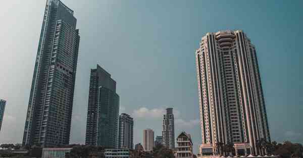 孝感公司活动策划咨询电话