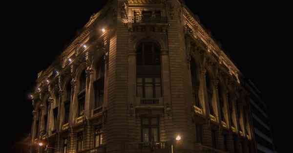 蚌埠活动策划制作公司电话