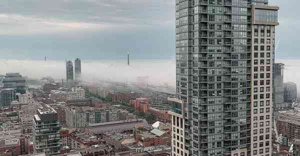 重庆活动策划公司报价_重庆活动策划公司