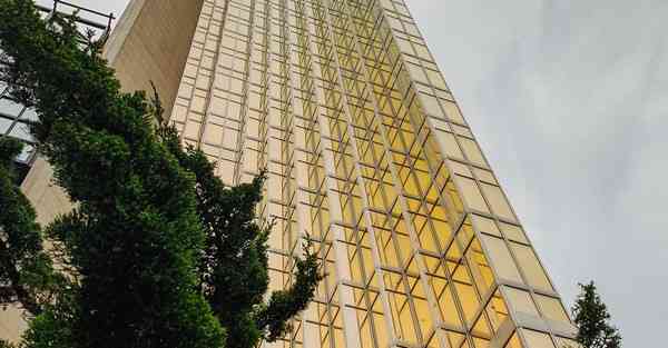 老年活动策划方案公司问题