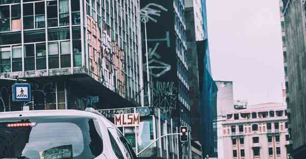 五四线上活动策划公司文案