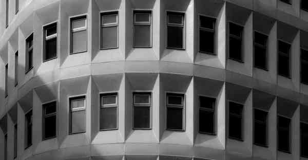 合肥正规品牌策划活动公司