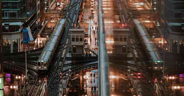 公司新年晚会活动策划书