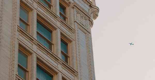 广州活动策划公司工资_广州活动策划公司