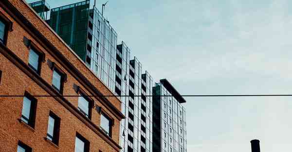 公司体育场活动策划