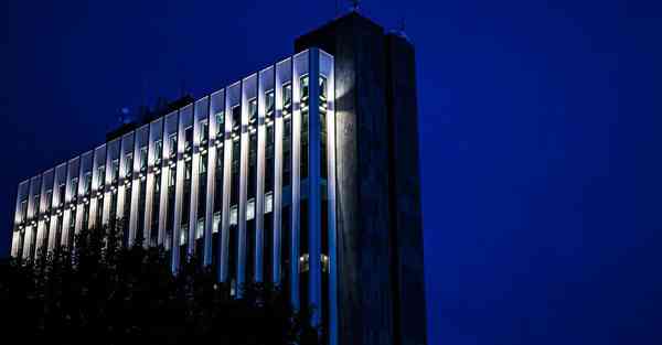 公司春节营销活动策划书