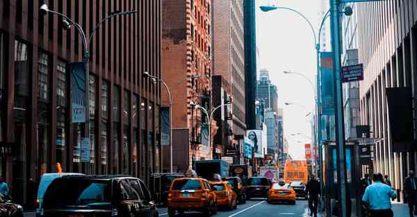 新人入职活动策划公司