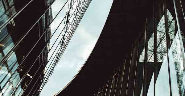 口碑好的武汉活动策划公司