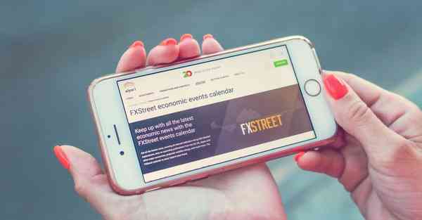 上海公司活动_上海公司活动气球布置