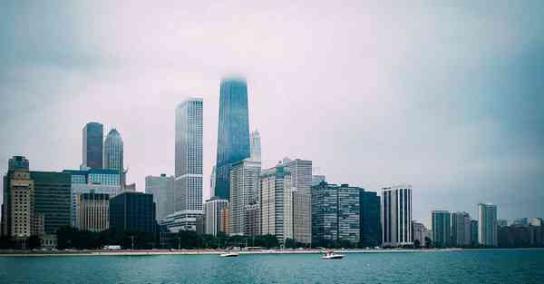 大型公关活动策划公司预定