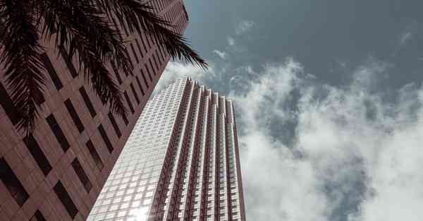 中山有没有活动策划公司