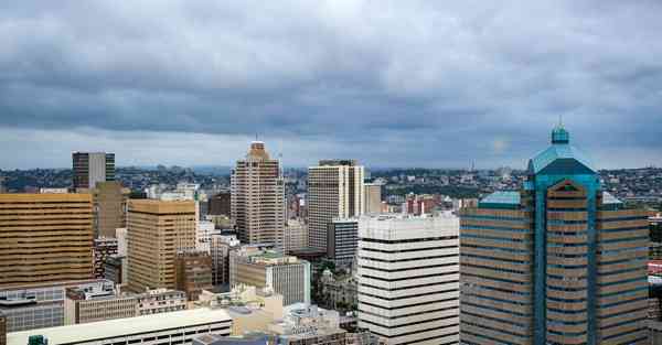 7月份活动策划方案