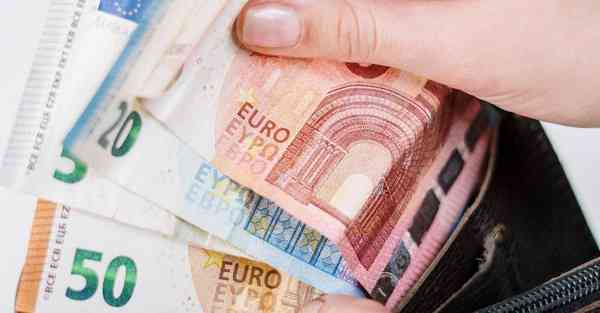 哈尔滨活动策划有限公司