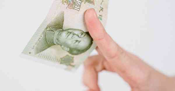 网络营销活动策划怎么做_网络营销活动策划