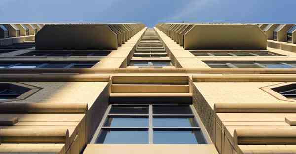 团建活动策划公司报价多少