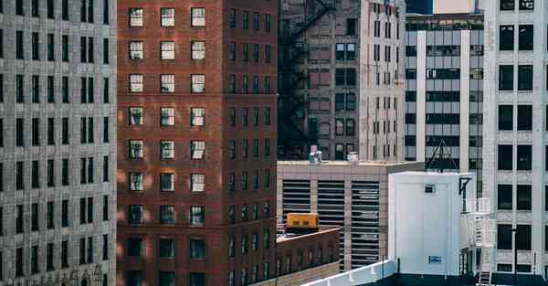 安徽大型活动策划公司报价