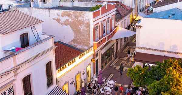 深圳活动策划公司 招人_深圳活动策划公司哪家好