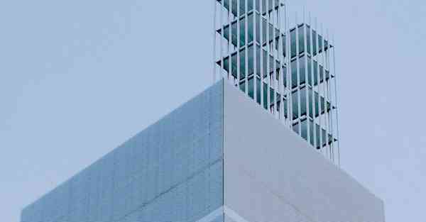 南京高端会议活动策划公司