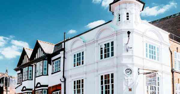 文化活动策划公司联系方式