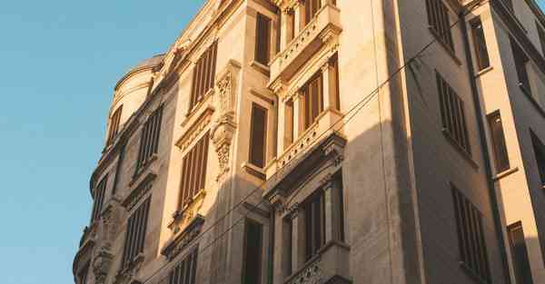 滁州靠谱的活动策划公司